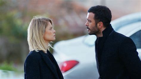 kuzgun 7 bölüm full izle star tv